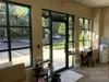 961687 Gateway Blvd photo